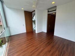 Bukit Timah Road (D10), Detached #611984021